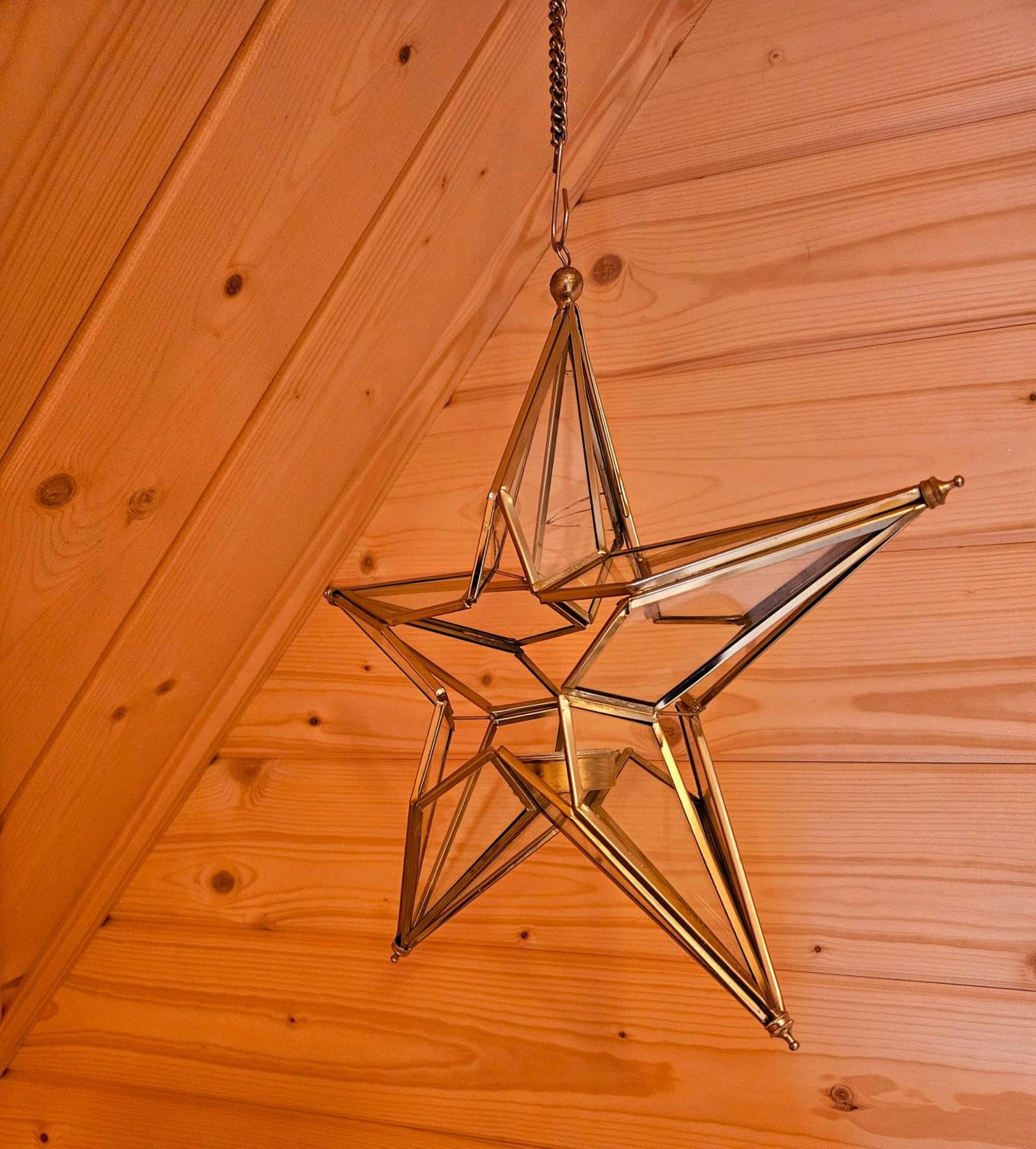Goralska Chatka 3 Highland Cottage - Jacuzzi, Sauna, Split Ac, Private Parking, Mountains View ซาโกปาเน ภายนอก รูปภาพ